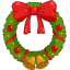 Wreath