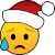 :sad: