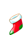 Surprise :socksmiley: