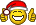 :thumbs up: