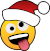 :zany-face: